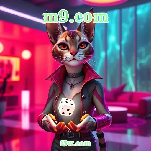 m9.com: Jogos Imperdíveis para Divertir a Família Toda