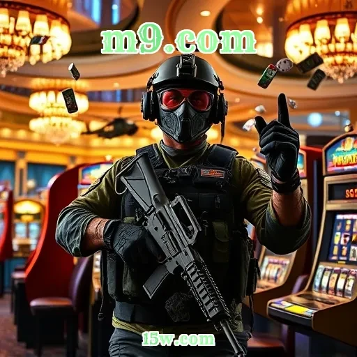 m9.com: O Paraíso dos Jogos Educativos para Crianças