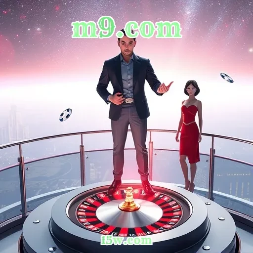 m9.com: Descubra a Seção Festa e Divirta-se com os Jogos