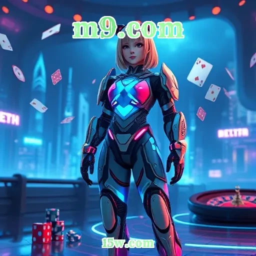 m9.com: Explore a Emoção do PvP e Melhore Suas Habilidades