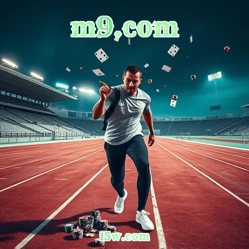 m9.com: Domine o Mundo dos Jogos de Estratégia com Dicas Imperdíveis